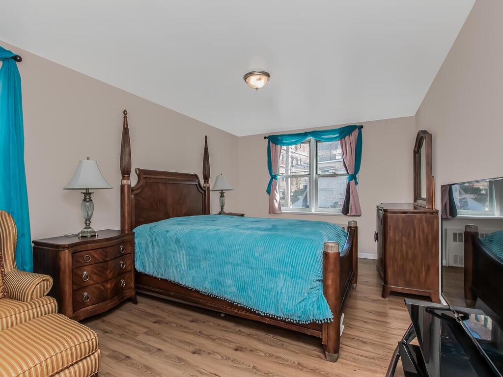 642 Locust #2C, Mount Vernon, New York image 10