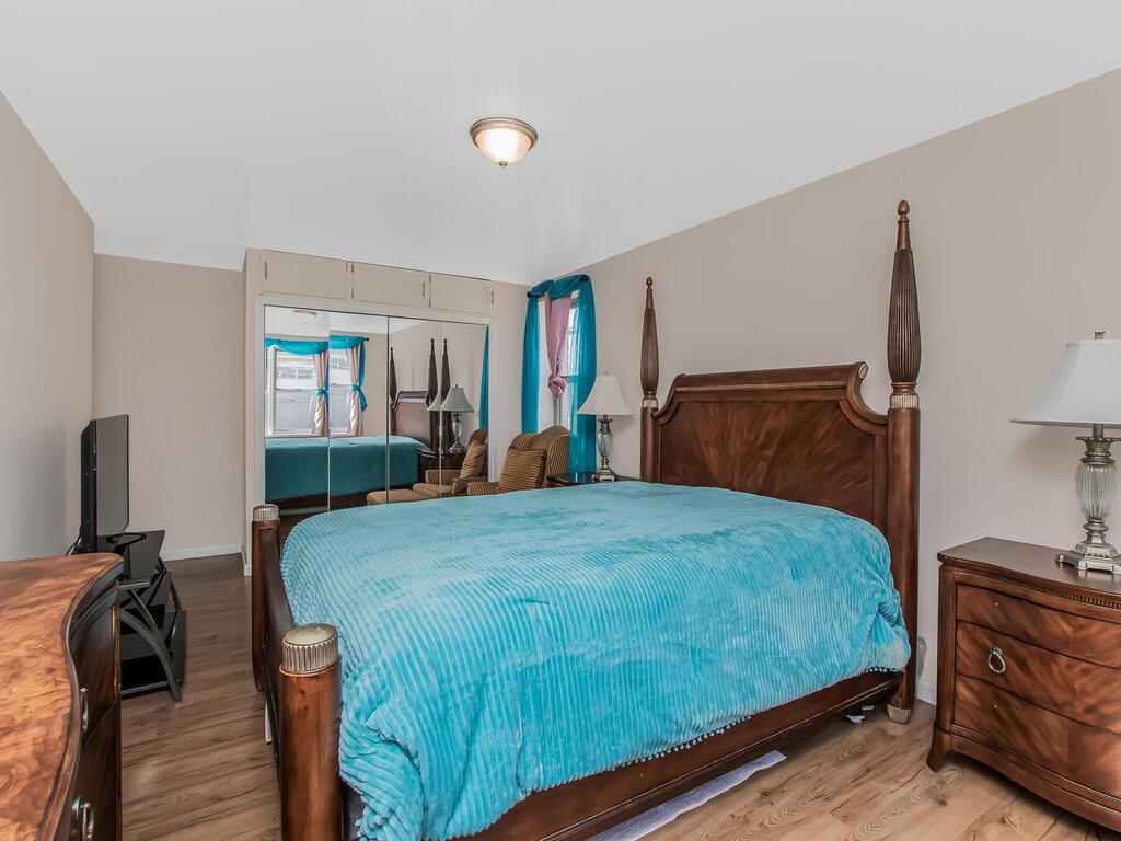642 Locust #2C, Mount Vernon, New York image 11