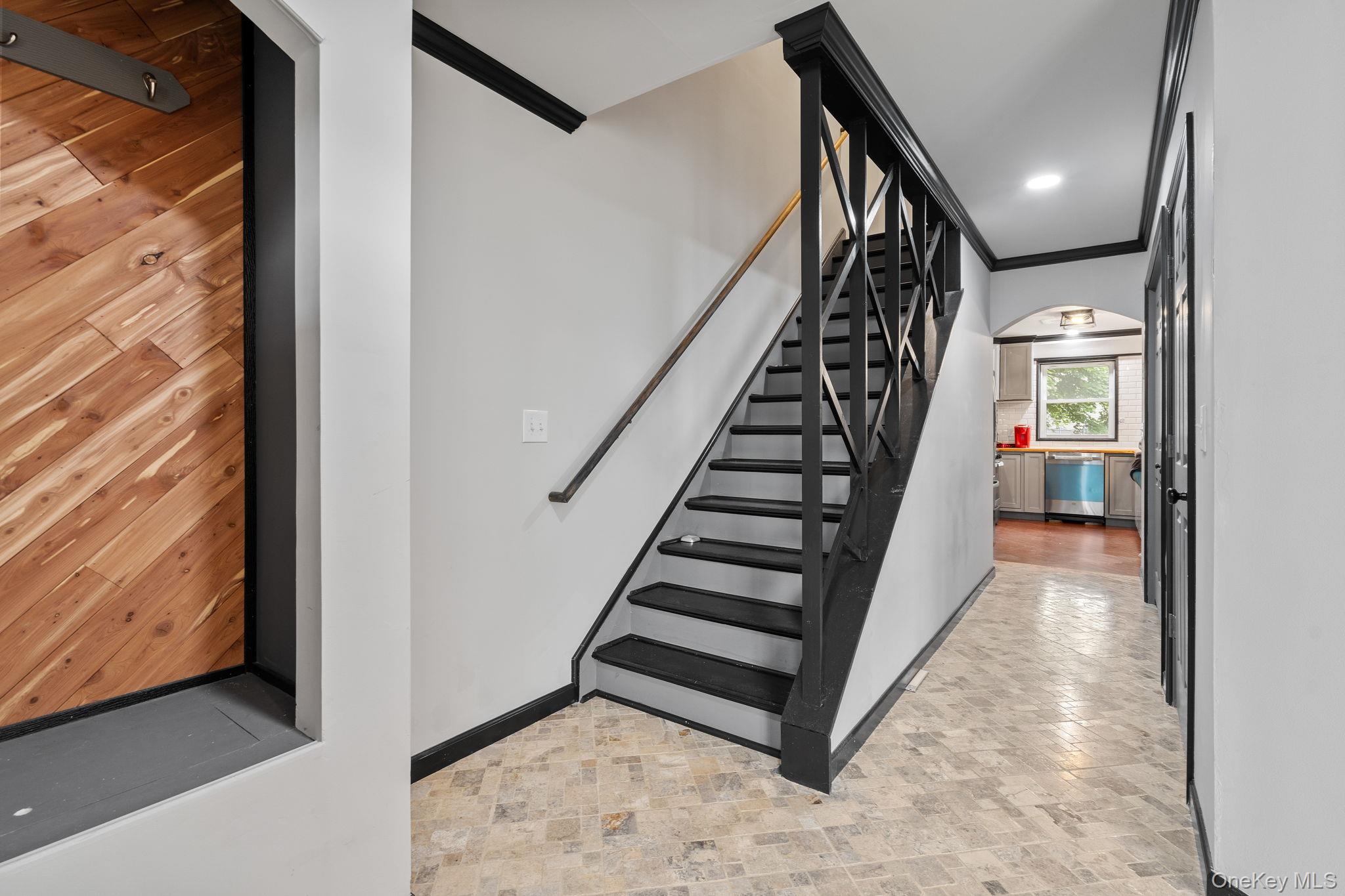 10 Taft Avenue