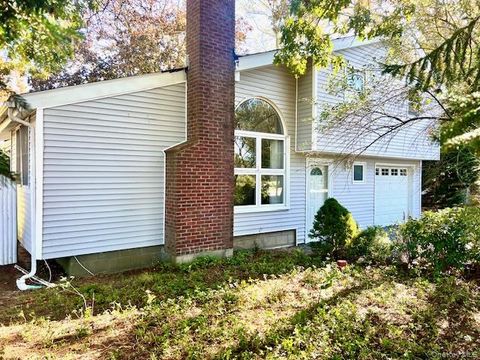 16 Lilac Road, Westhampton Beach, NY 11978 - MLS#: 914032