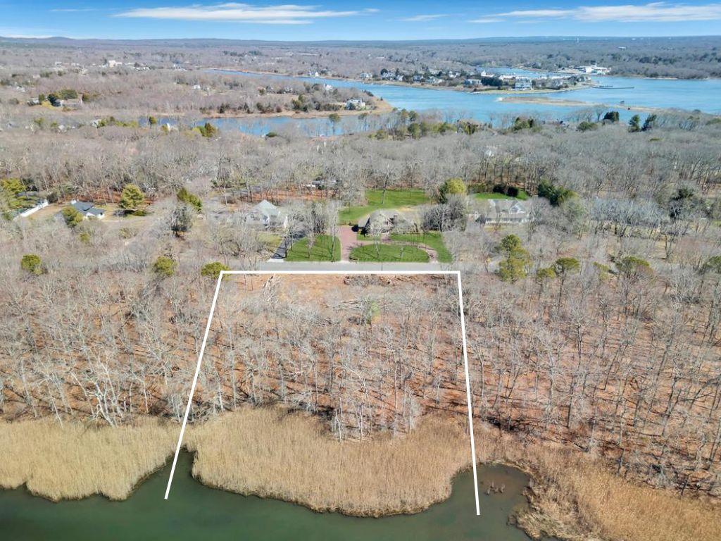 22 Inlet View Path, East Moriches, New York image 5
