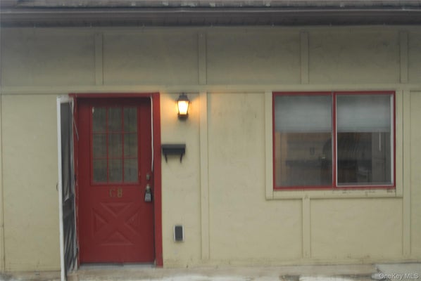 1191 ROUTE 9W # C8, MARLBORO, NY 12542 - Image 3d1e2ee53e0bf722ed9e18771e5e6a2e/4145147549