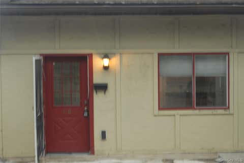 Apartment For Rent - 1191 Route 9w #C8<br/> Marlboro, NY 12542