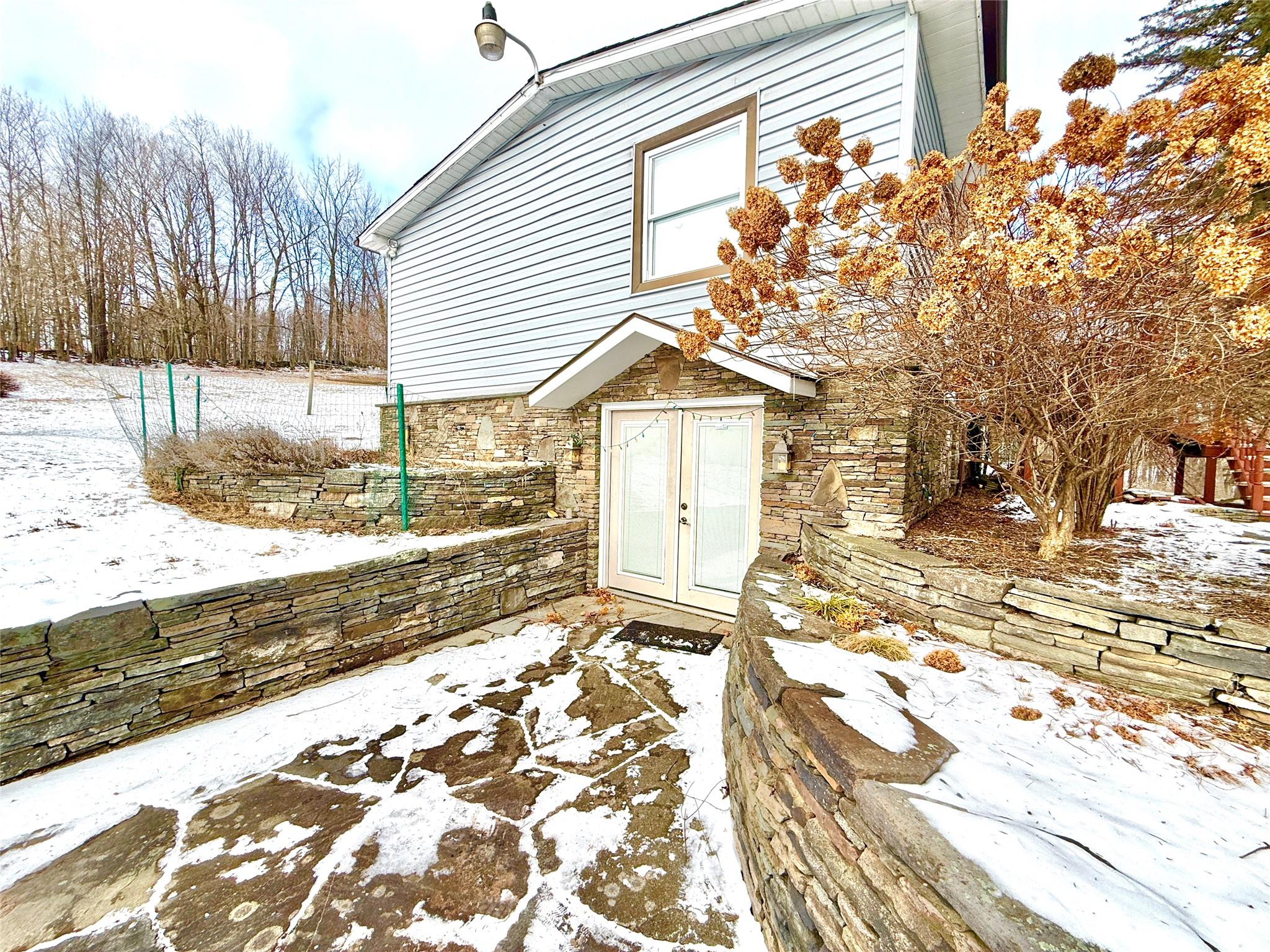 491 Hurd Rd, Swan Lake, New York image 3