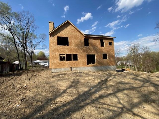 107 Leslie Road, Newburgh, New York image 3
