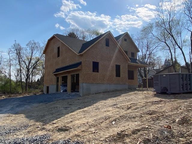 107 Leslie Road, Newburgh, New York image 2
