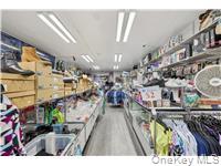 349 S Broadway