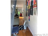 349 S Broadway