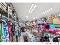 349 S Broadway