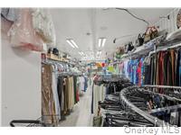 349 S Broadway