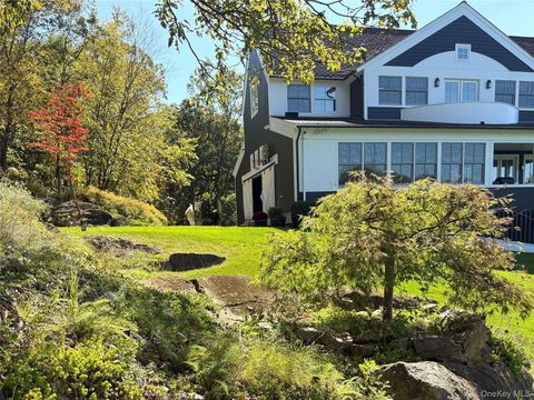 Homes For Sale - 67 Angels Hill<br/> Garrison, NY 10524