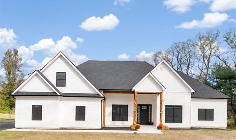 200 Hill Avenue Montgomery NY 12549