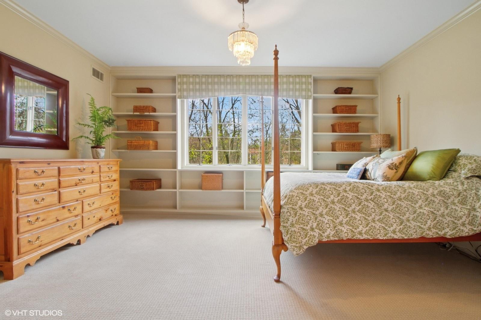 425 Soundview Avenue, Mamaroneck, New York image 21