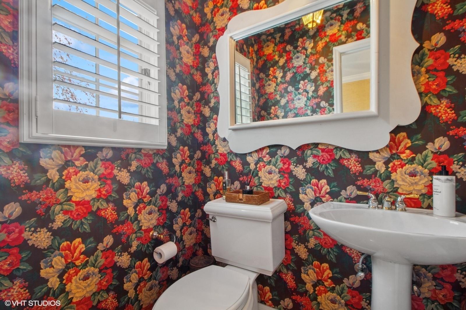 425 Soundview Avenue, Mamaroneck, New York image 30