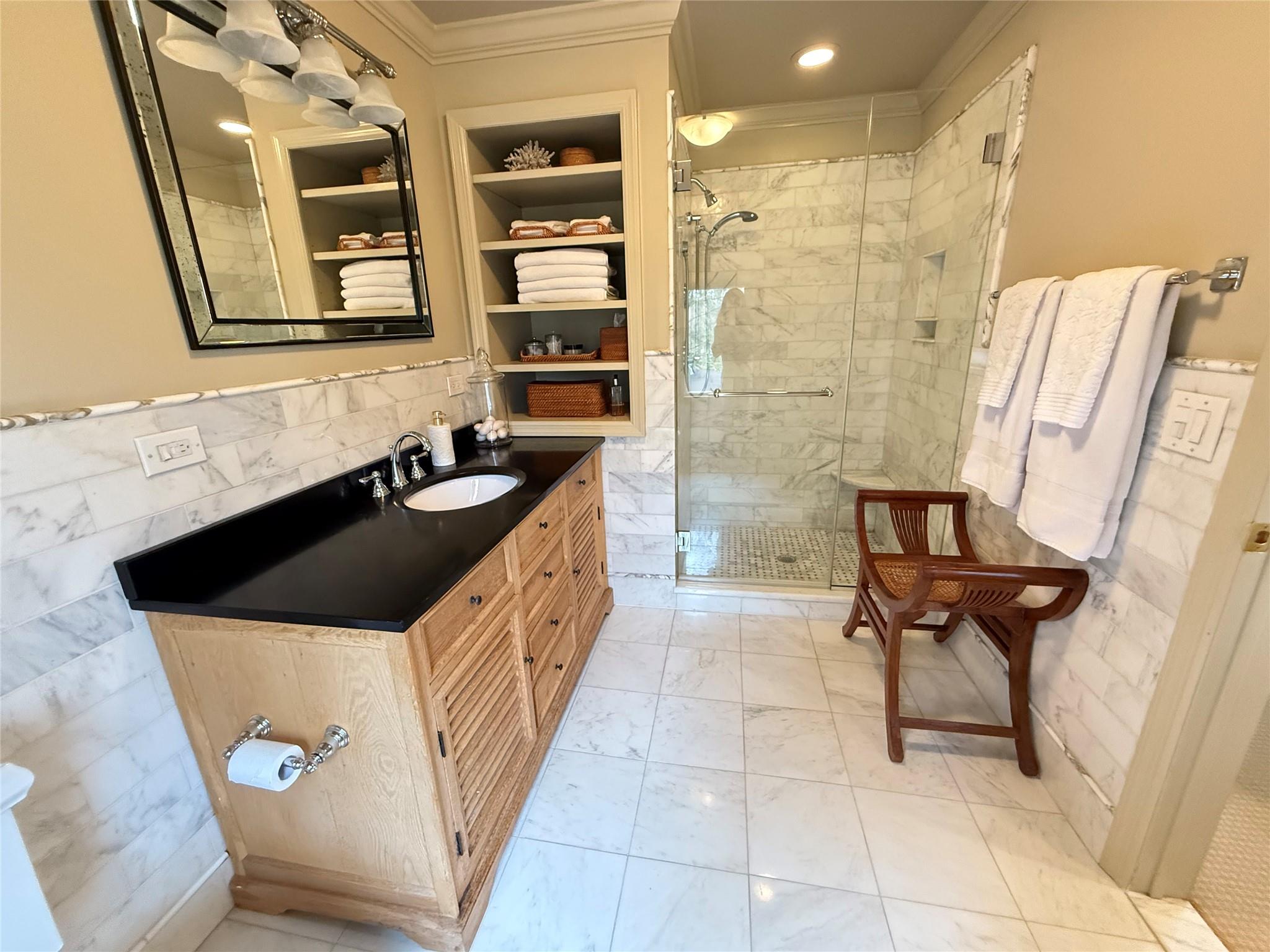 425 Soundview Avenue, Mamaroneck, New York image 11