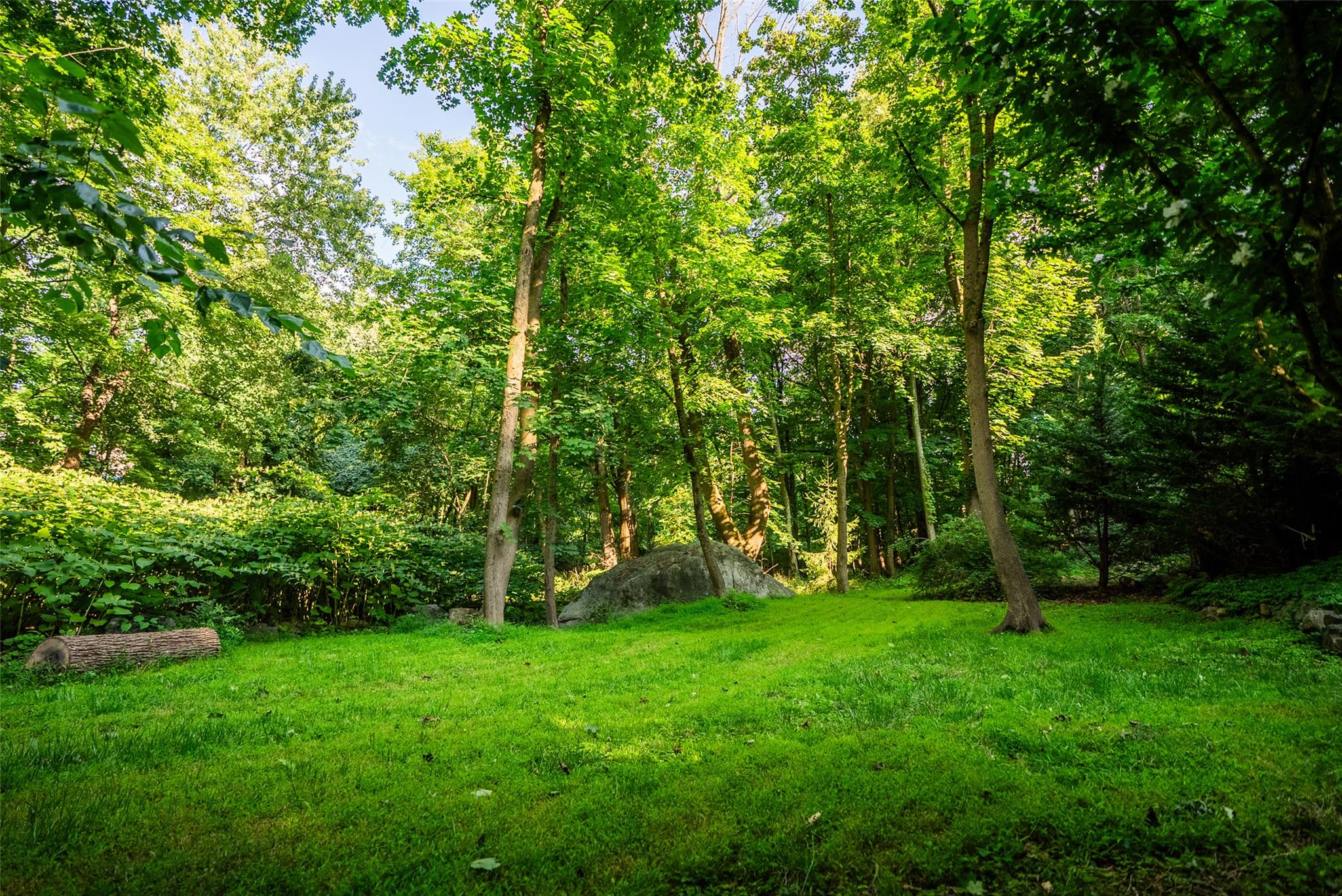 425 Soundview Avenue, Mamaroneck, New York image 4