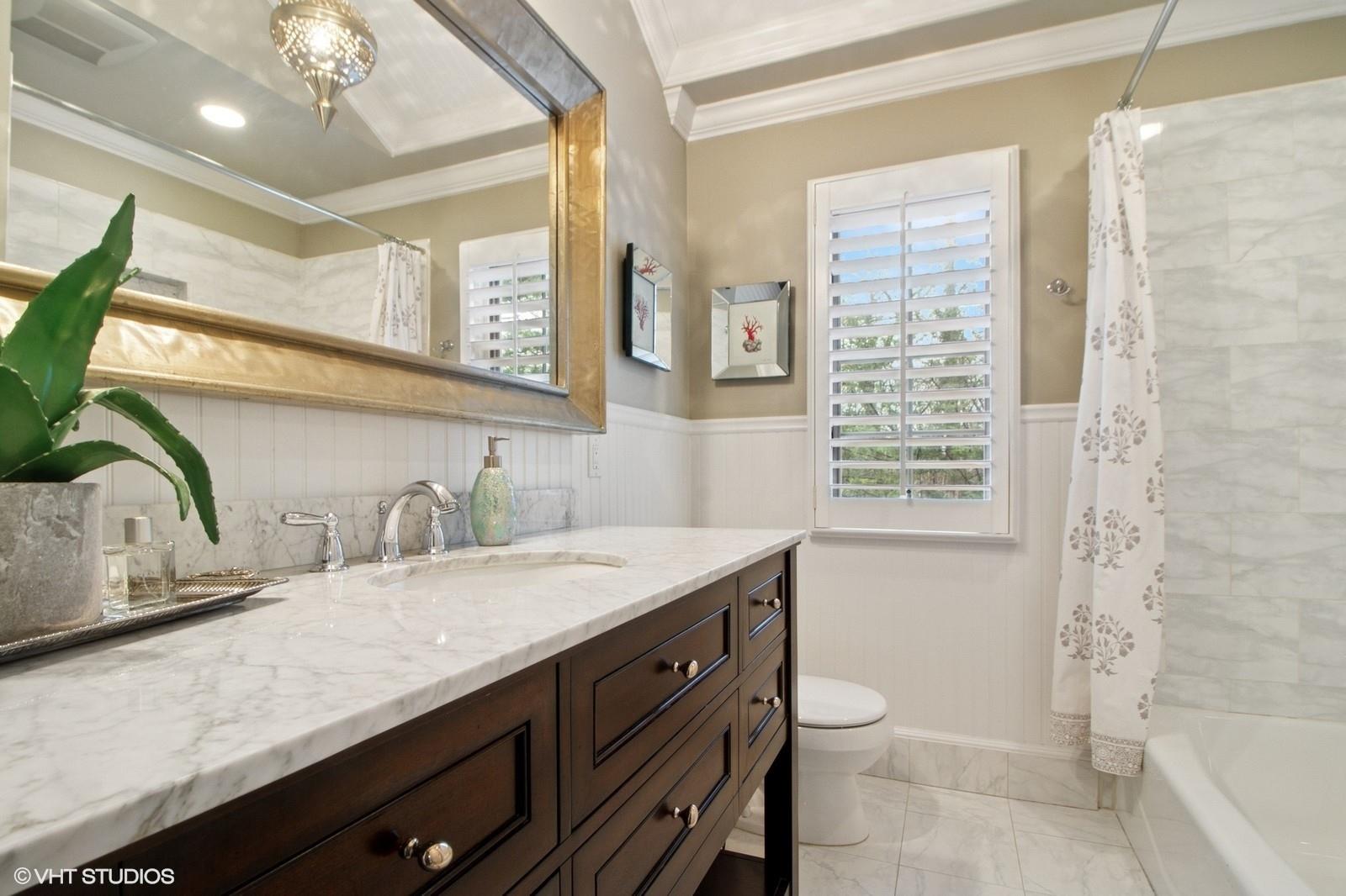 425 Soundview Avenue, Mamaroneck, New York image 25
