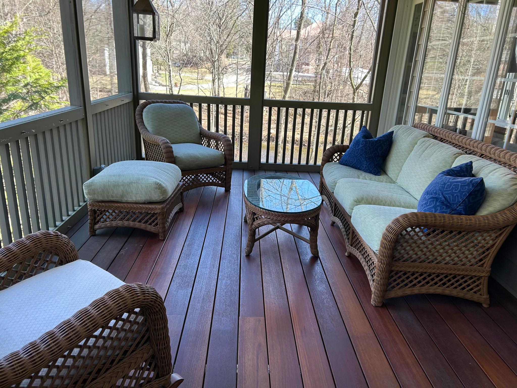 425 Soundview Avenue, Mamaroneck, New York image 7