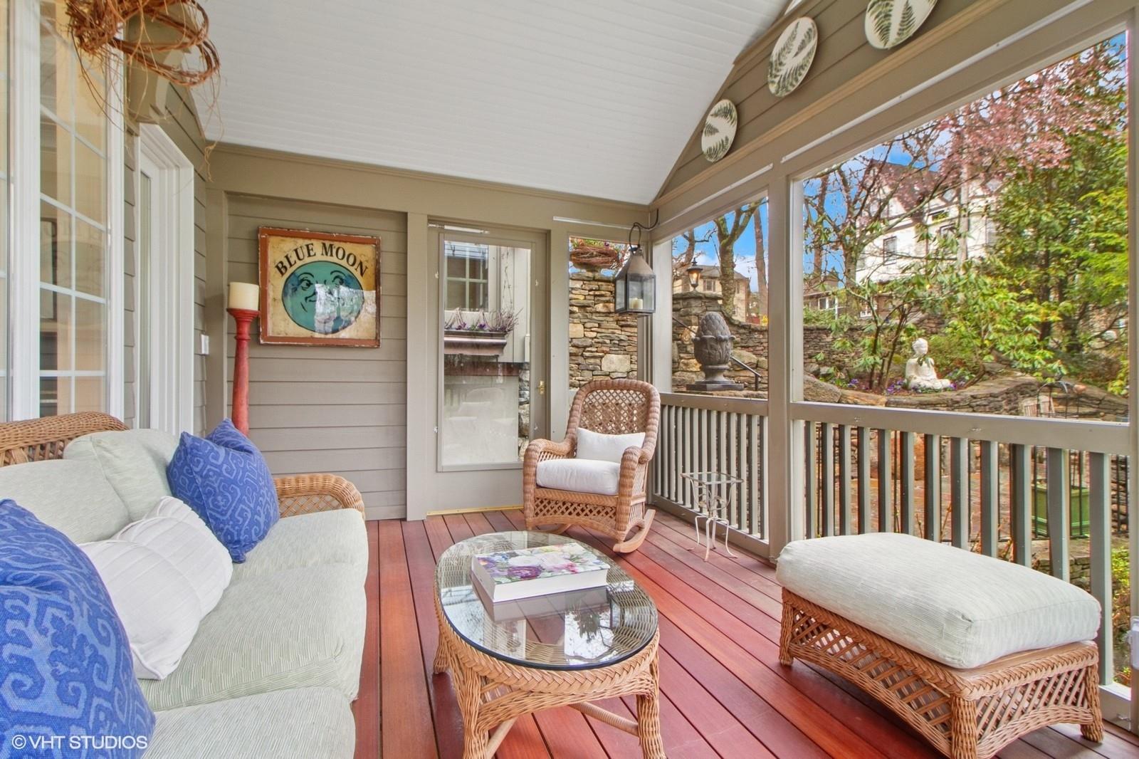425 Soundview Avenue, Mamaroneck, New York image 14