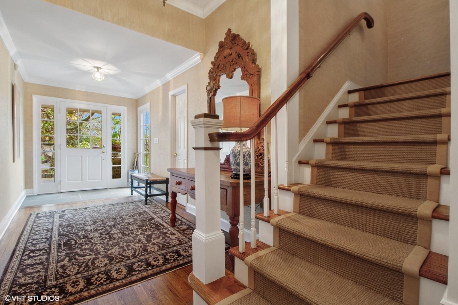 425 Soundview Avenue, Mamaroneck, New York image 9