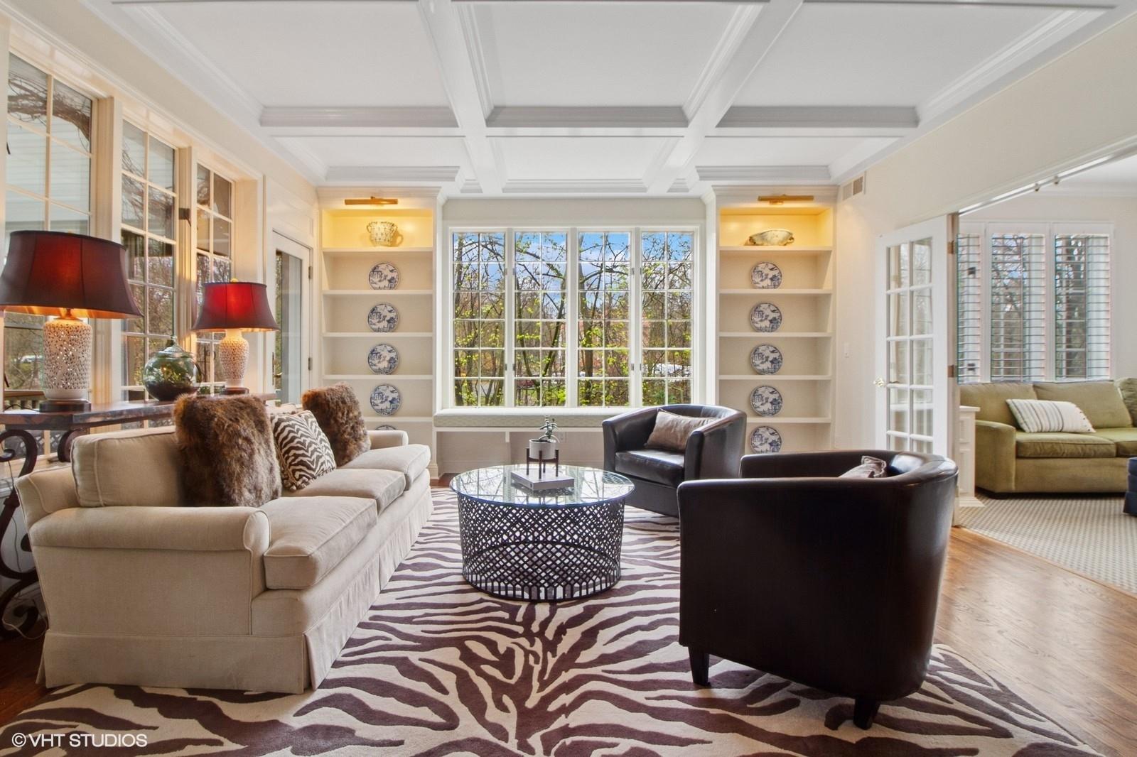 425 Soundview Avenue, Mamaroneck, New York image 10