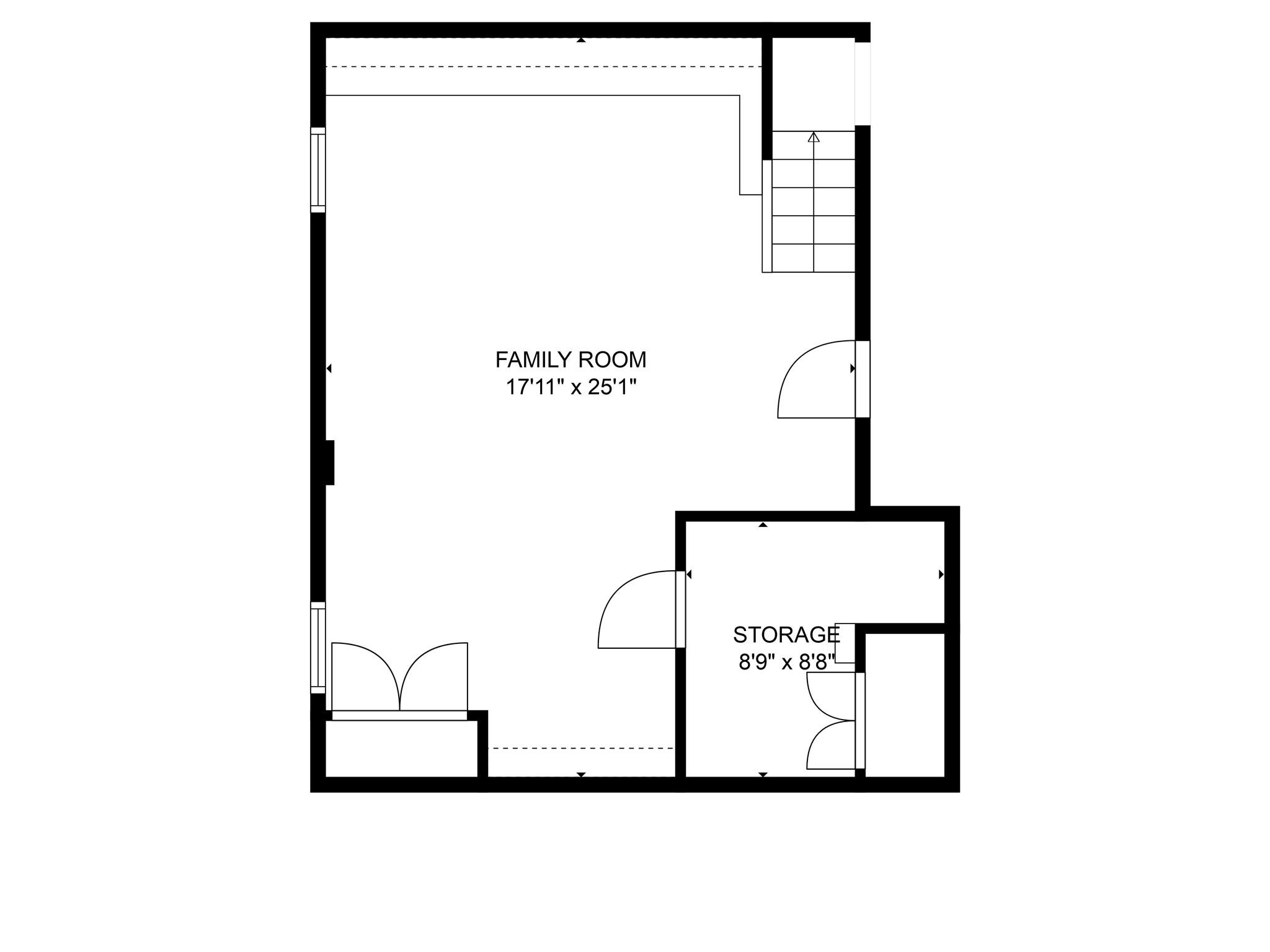 425 Soundview Avenue, Mamaroneck, New York image 37