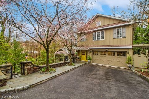 425 Soundview Avenue, Mamaroneck, NY 10543 - #: 839159