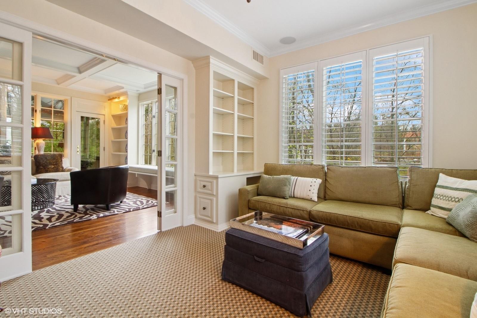 425 Soundview Avenue, Mamaroneck, New York image 11