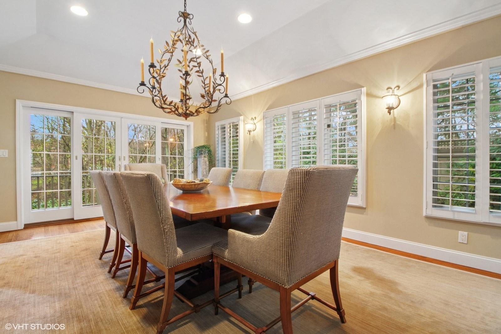 425 Soundview Avenue, Mamaroneck, New York image 15