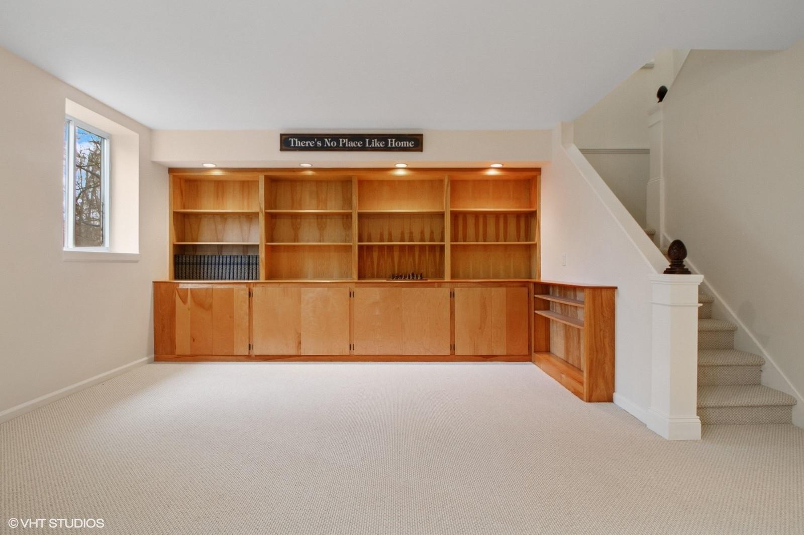425 Soundview Avenue, Mamaroneck, New York image 28