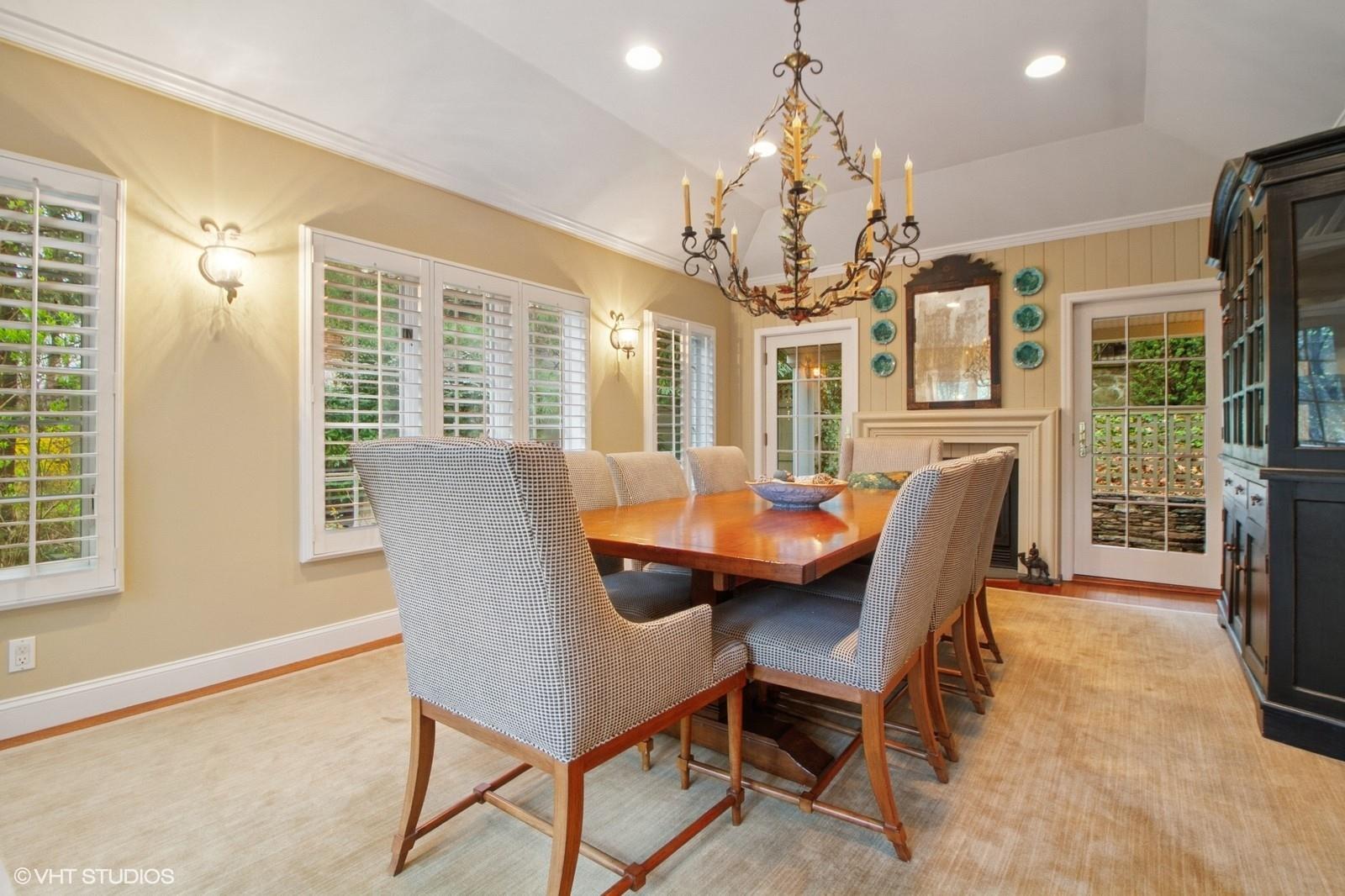 425 Soundview Avenue, Mamaroneck, New York image 16