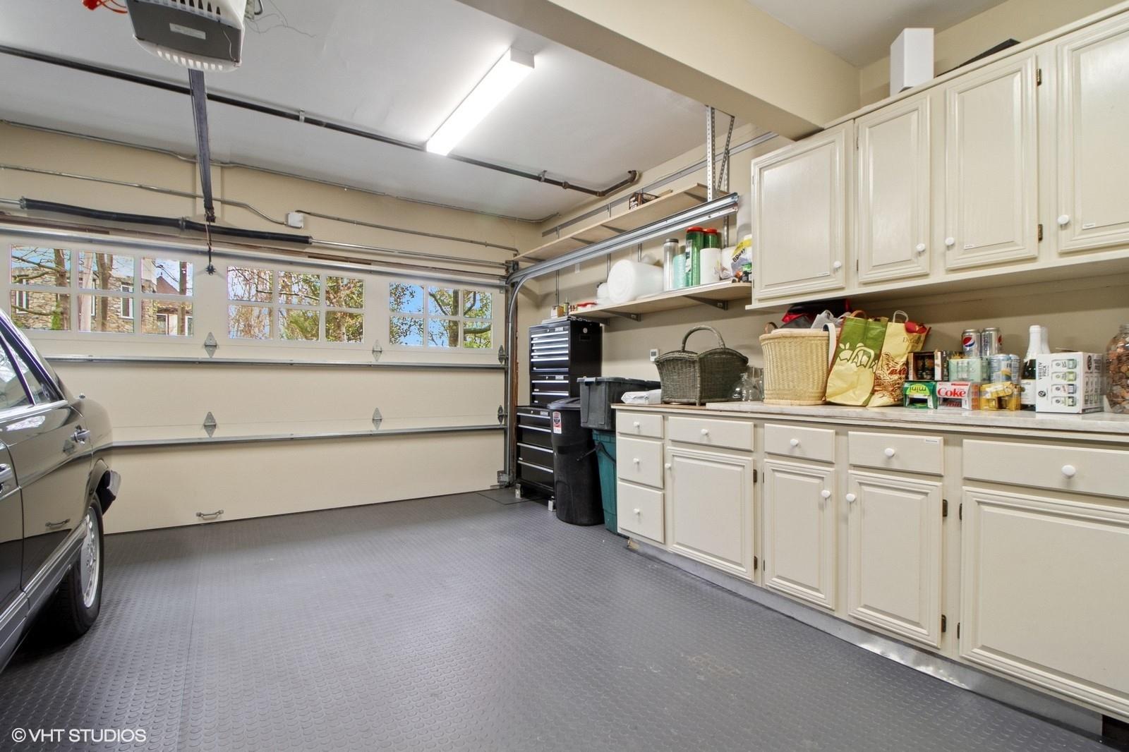 425 Soundview Avenue, Mamaroneck, New York image 33