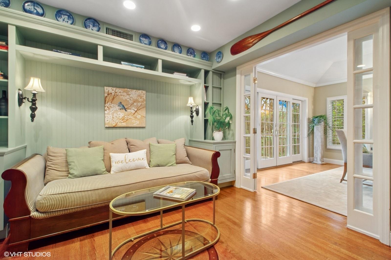 425 Soundview Avenue, Mamaroneck, New York image 20