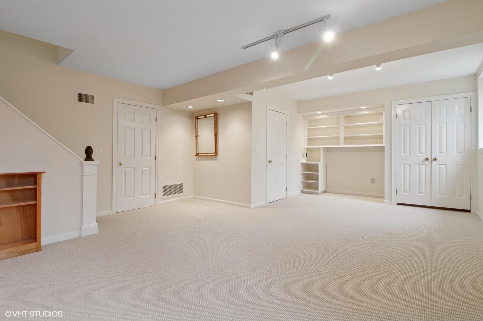 425 Soundview Avenue, Mamaroneck, New York image 29