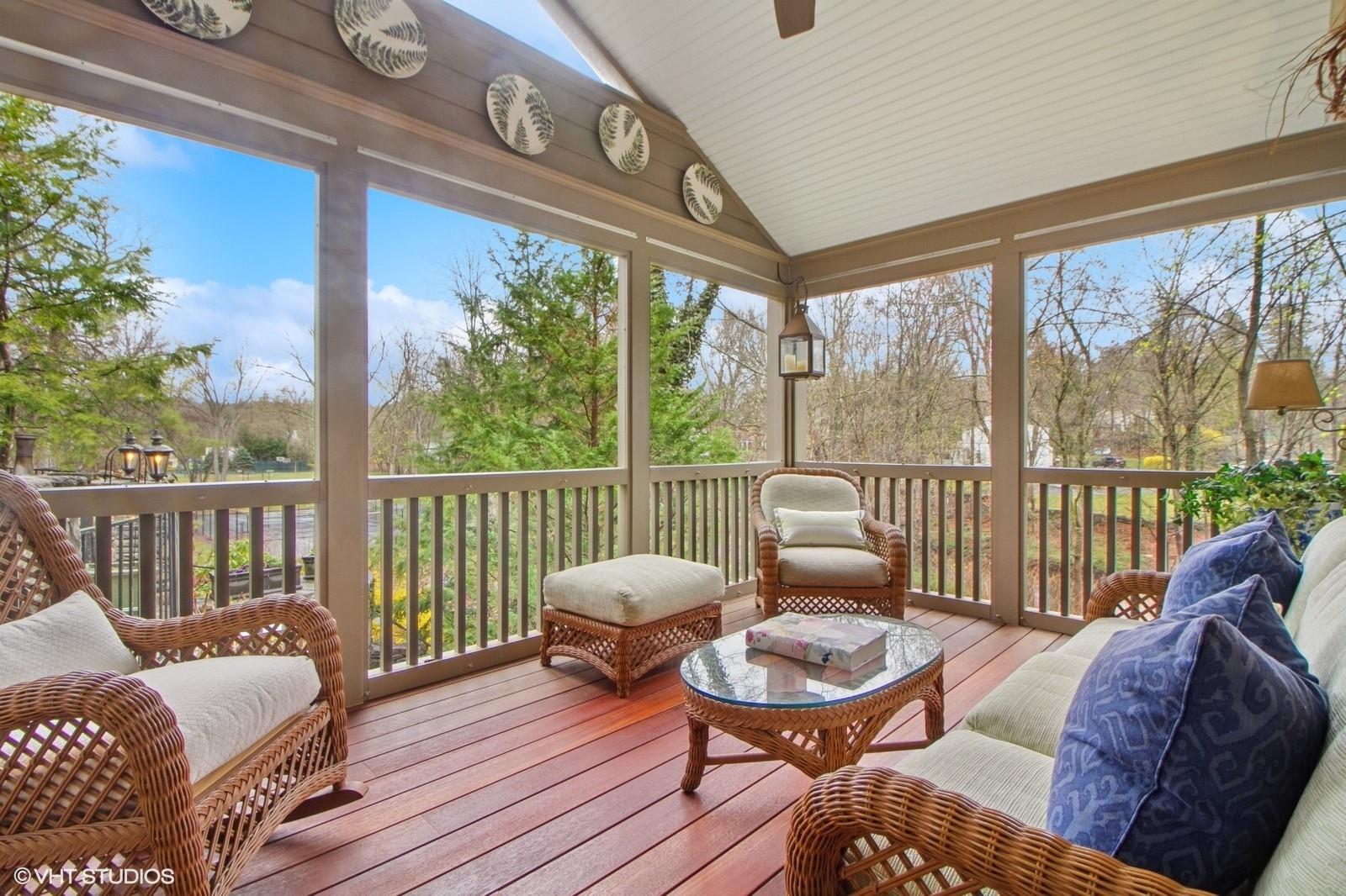 425 Soundview Avenue, Mamaroneck, New York image 13
