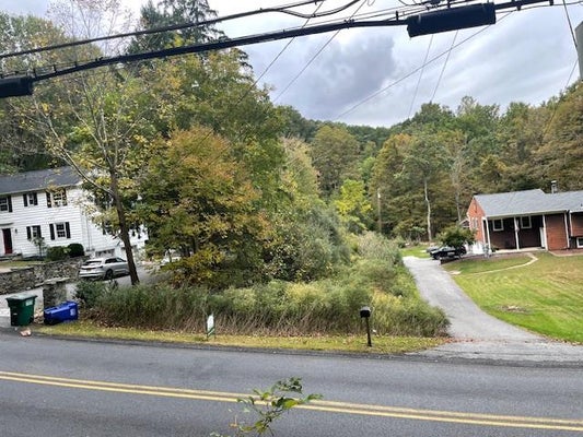 213 DREWVILLE RD, CARMEL, NY 10512 - Image 3d2a3353803d9979b2f1e7eab95eb5c2/2863205682