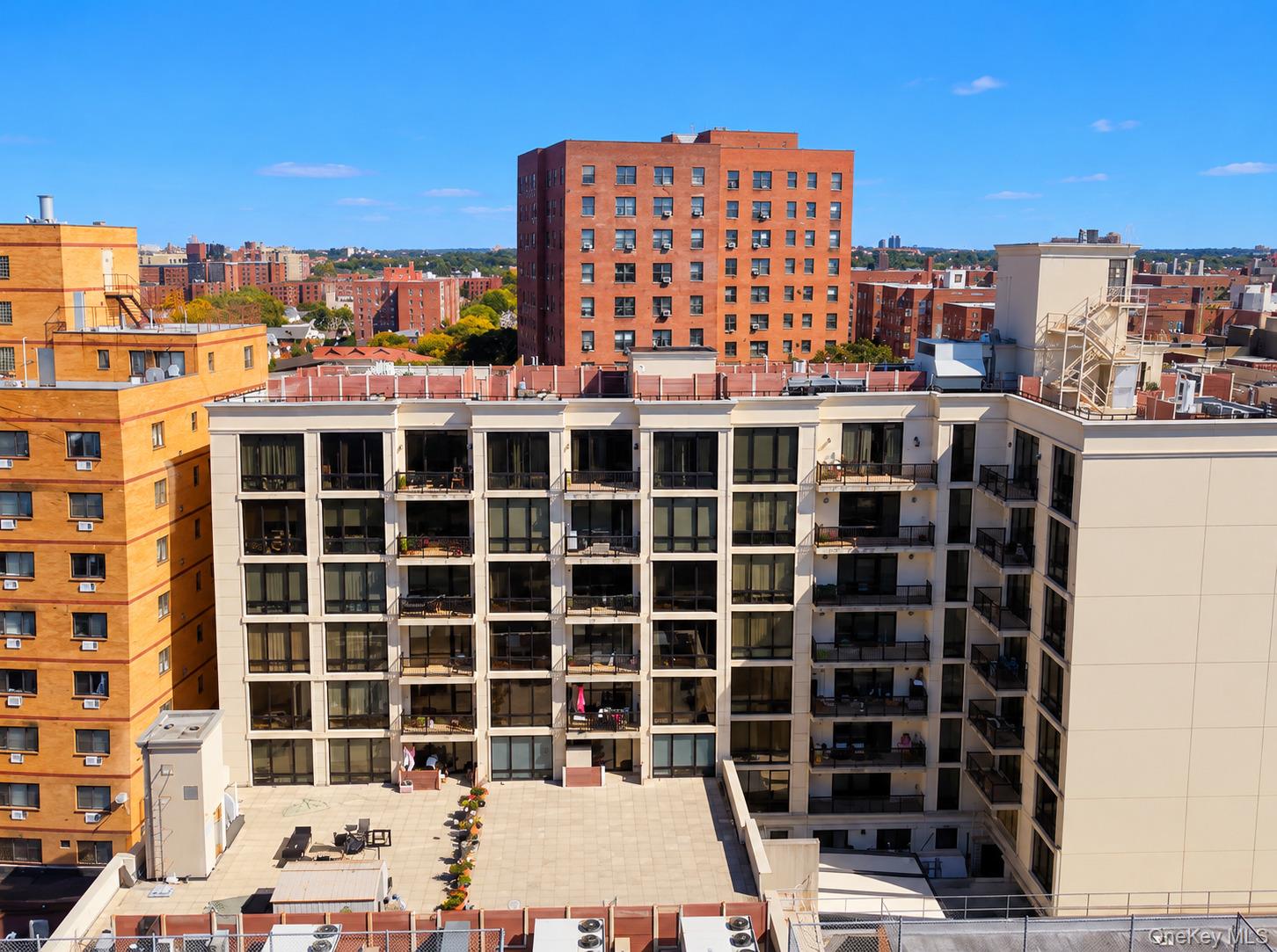 63-36 99th Street 6-D