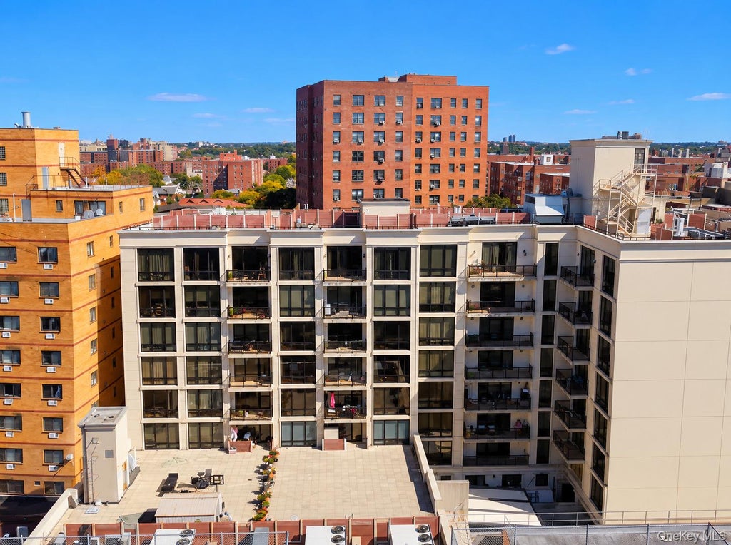 Photo of 63-36 99th Street #6-D, Rego Park, NY 11374 (MLS # 1061163)