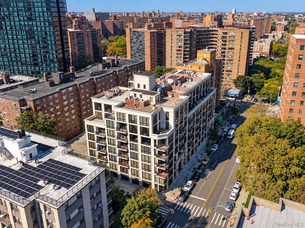 Photo of 63-36 99th Street #6-D, Rego Park, NY 11374 (MLS # 1061163)