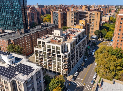 Photo of 63-36 99th Street #6-D, Rego Park, NY 11374 (MLS # 1061163)