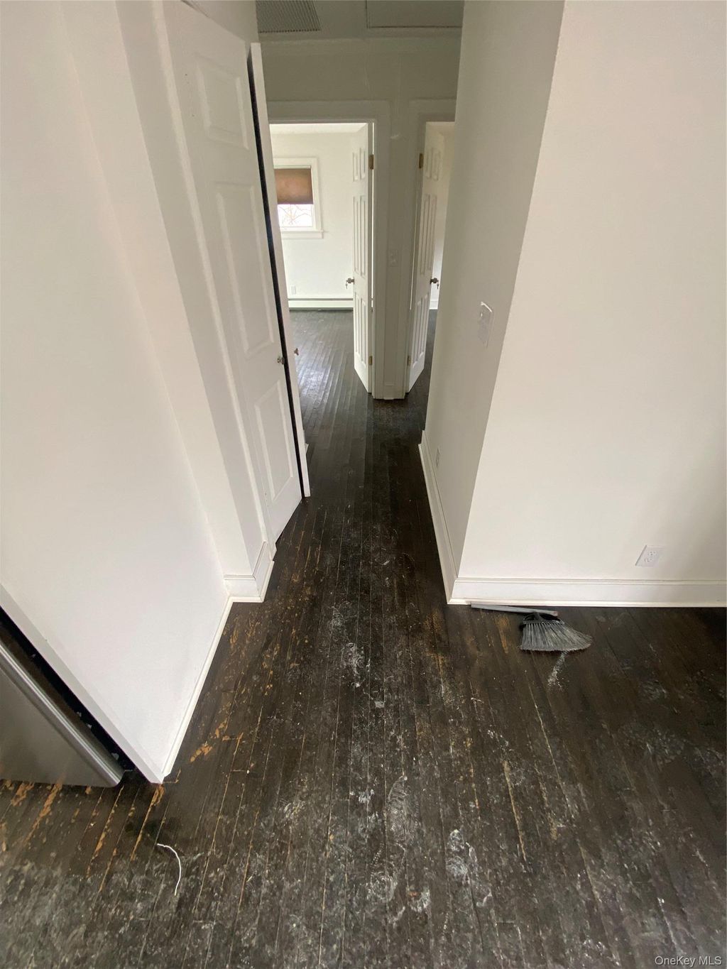 Photo of 18 S 28th Street, Wyandanch, NY 11798 (MLS # 986847)