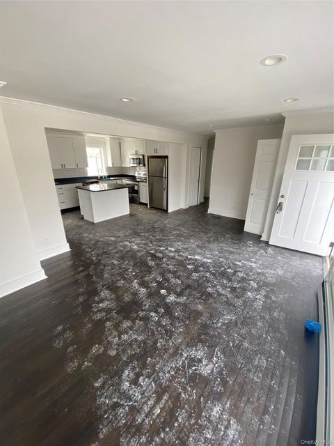 Photo of 18 S 28th Street, Wyandanch, NY 11798 (MLS # 986847)