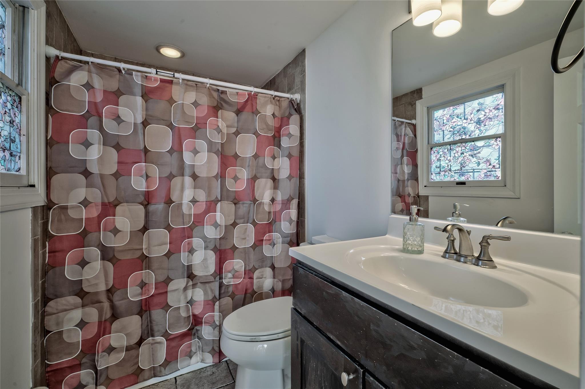 42 Hurtin Street, Port Jefferson Station, New York image 25