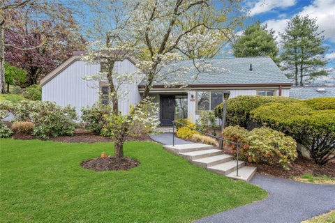 Condo For Sale - 234 Heritage Hills #A<br/> Somers, NY 10589