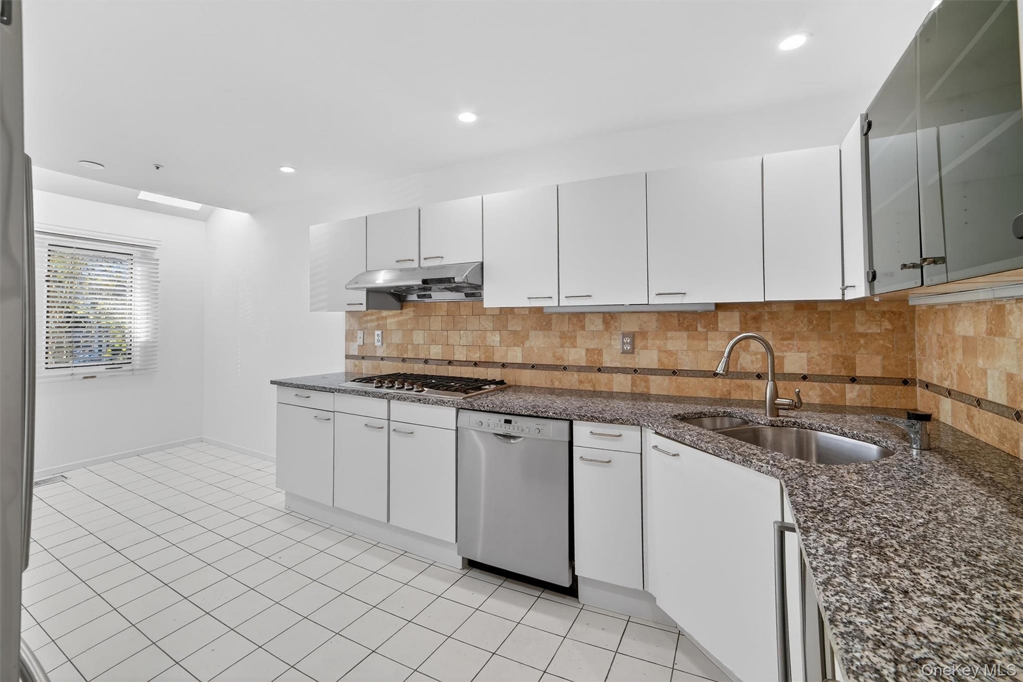 57 Boulder Ridge Road 57