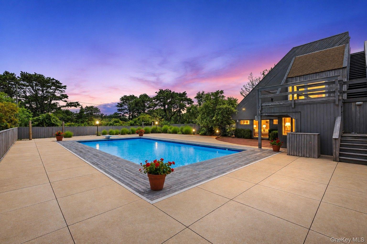 49 Gilberts Path