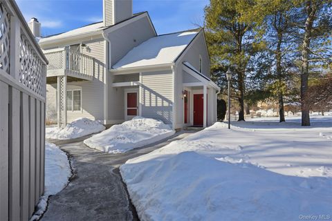 Homes For Sale - 708 Chestnut Drive<br/> Carmel, NY 10512