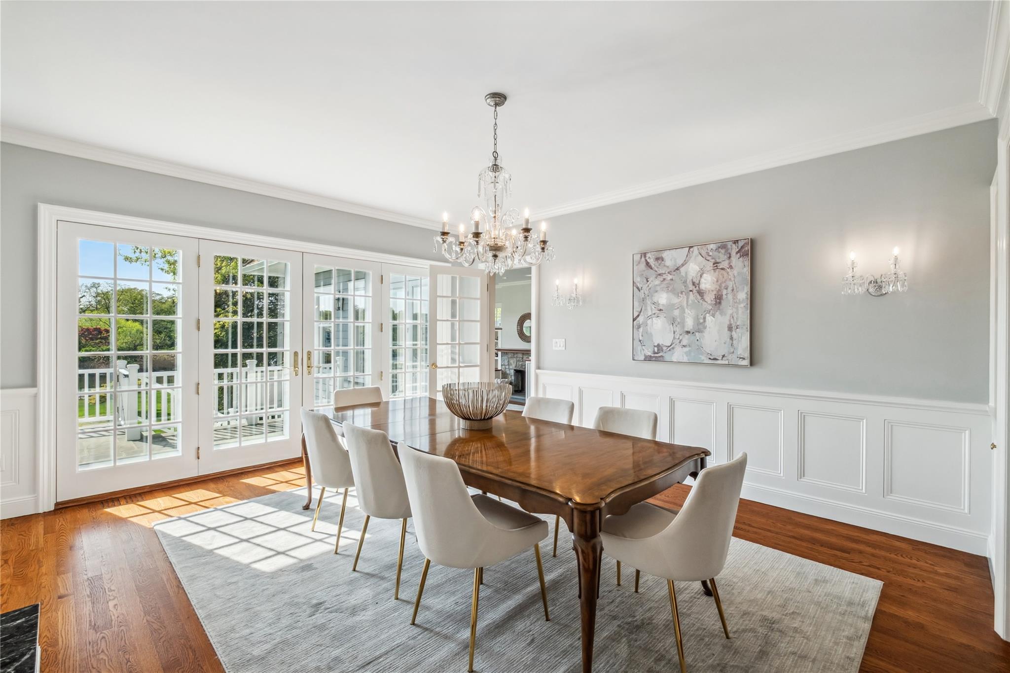 32 Pryer Lane, Larchmont, New York image 8