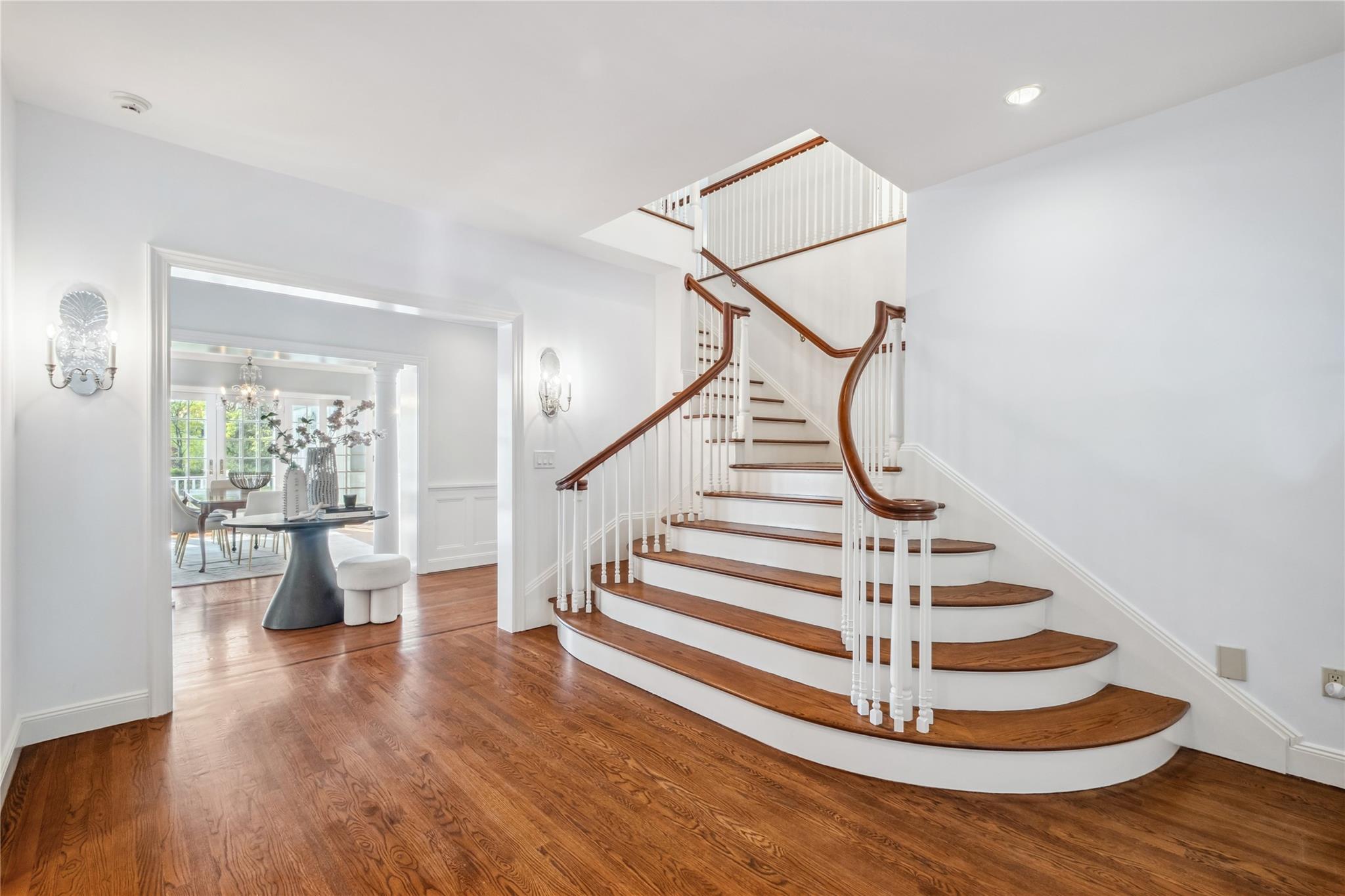 32 Pryer Lane