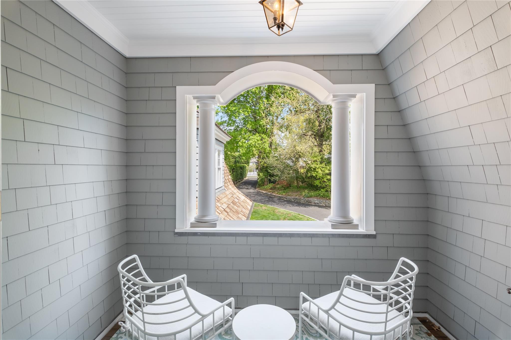 32 Pryer Lane, Larchmont, New York image 27